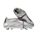 Adidas Predator Elite FG