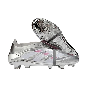 Adidas Predator Elite FG