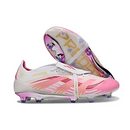 Adidas Predator Elite FG