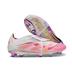 Adidas Predator Elite FG