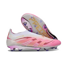 Adidas Predator Elite FG