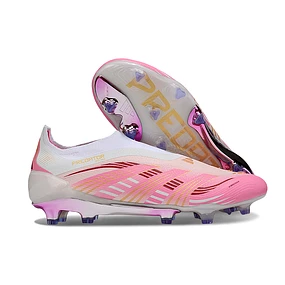 Adidas Predator Elite FG