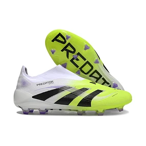 Adidas Predator Elite FG