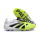 Adidas Predator Elite FG