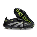 Adidas Predator Elite FG