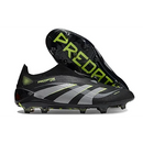 Adidas Predator Elite FG