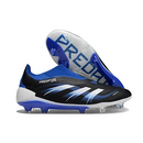 Adidas Predator Elite FG
