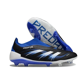Adidas Predator Elite FG