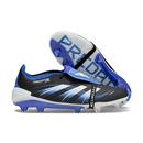 Adidas Predator Elite FG