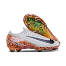 Nike Mercurial Airzoom Elite FG