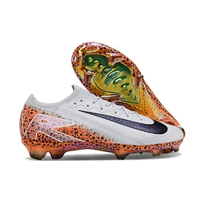 Nike Mercurial Airzoom Elite FG