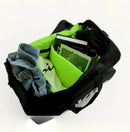 Saco SNKR Desportivo