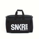 Saco SNKR Desportivo