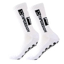 Meias Grip - Antiderrapante