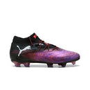 Puma Future Ultimate Elite FG