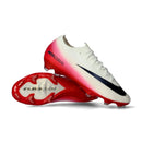 Nike Mercurial Airzoom Elite FG