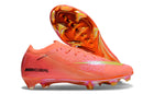 Nike Mercurial Airzoom Elite FG