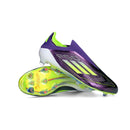 Adidas F50 Elite AG