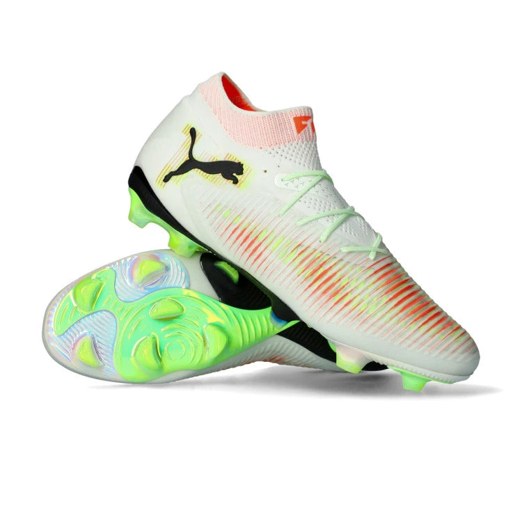 Puma Future Ultimate Elite FG