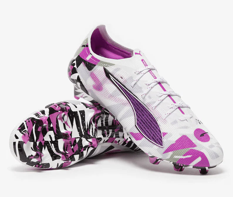 Puma Future Ultimate Elite FG