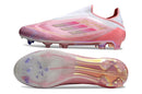 Adidas F50 Elite AG "Lamine Yamal"